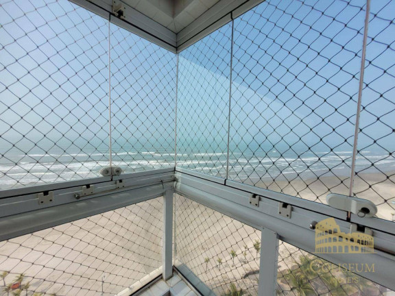 Imagem Apartamento com 3 Quartos à Venda, 102 m² em Balneário Flórida - Praia Grande Imagem Apartamento com 3 Quartos à Venda, 102 m² em Balneário Flórida - Praia Grande