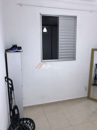Imagem Apartamento com 2 Quartos à Venda, 46 m² em Residencial Jequitibá - Ribeirão Preto Imagem Apartamento com 2 Quartos à Venda, 46 m² em Residencial Jequitibá - Ribeirão Preto