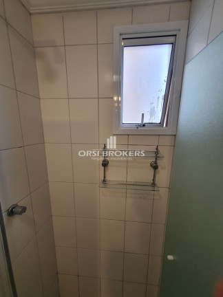 Imagem Apartamento com 2 Quartos para Alugar, 70 m² em Jaguaré - São Paulo Imagem Apartamento com 2 Quartos para Alugar, 70 m² em Jaguaré - São Paulo
