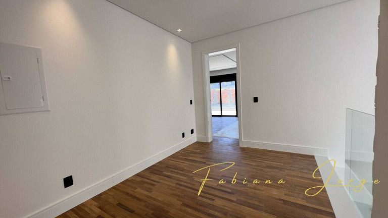 Imagem Casa de Condomínio com 4 Quartos à Venda, 358 m² em Alphaville D. Pedro 3 - Campinas Imagem Casa de Condomínio com 4 Quartos à Venda, 358 m² em Alphaville D. Pedro 3 - Campinas