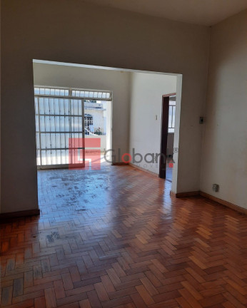 Imagem Casa com 4 Quartos à Venda, 340 m² em Santa Rita I - Montes Claros Imagem Casa com 4 Quartos à Venda, 340 m² em Santa Rita I - Montes Claros