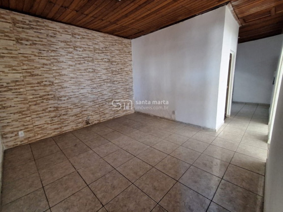 Imagem Casa com 3 Quartos à Venda, 186 m² em Vila Dos Comerciários I - Lorena Imagem Casa com 3 Quartos à Venda, 186 m² em Vila Dos Comerciários I - Lorena