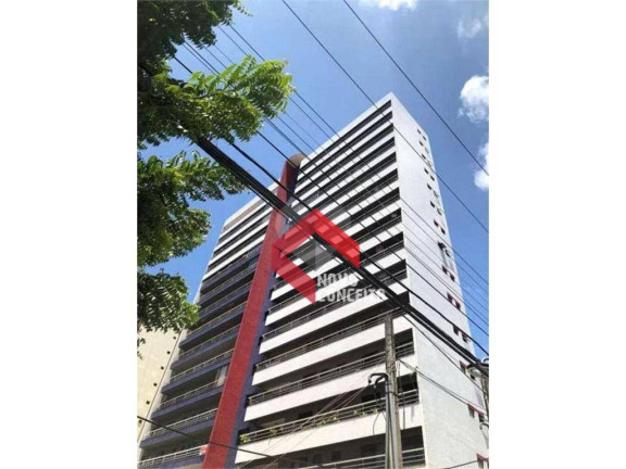 Imagem Apartamento com 3 Quartos à Venda, 151 m² em Dionisio Torres - Fortaleza Imagem Apartamento com 3 Quartos à Venda, 151 m² em Dionisio Torres - Fortaleza