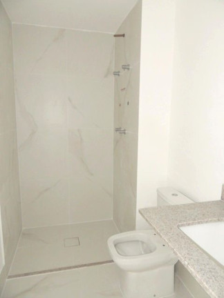 Imagem Imóvel com 1 Quarto à Venda, 35 m² em Indianópolis - São Paulo Imagem Imóvel com 1 Quarto à Venda, 35 m² em Indianópolis - São Paulo