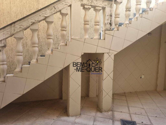 Imagem Sobrado com 4 Quartos à Venda ou Locação, 380 m² em City América - São Paulo Imagem Sobrado com 4 Quartos à Venda ou Locação, 380 m² em City América - São Paulo