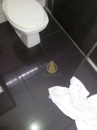 Imagem Casa com 3 Quartos à Venda, 122 m² em Ipiranga - Ribeirão Preto