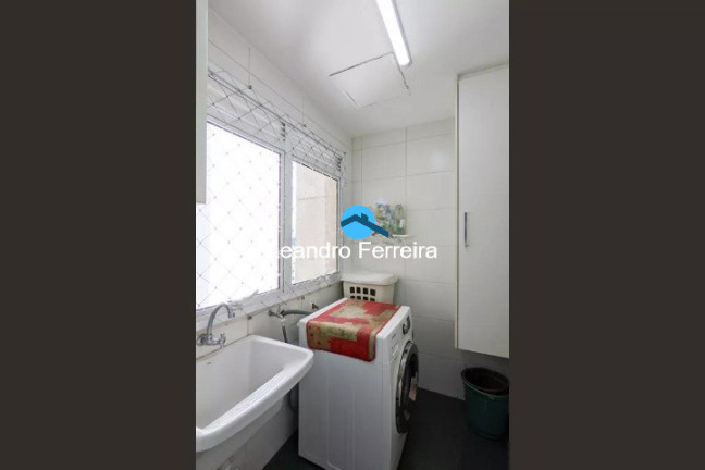 Imagem Apartamento com 3 Quartos à Venda, 130 m² em Baeta Neves - São Bernardo Do Campo Imagem Apartamento com 3 Quartos à Venda, 130 m² em Baeta Neves - São Bernardo Do Campo