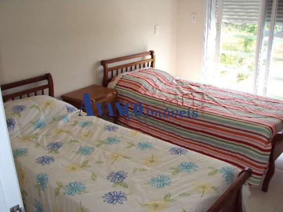 Imagem Casa de Condomínio com 3 Quartos à Venda, em Condominio Residencial Paradiso - Itatiba Imagem Casa de Condomínio com 3 Quartos à Venda, em Condominio Residencial Paradiso - Itatiba