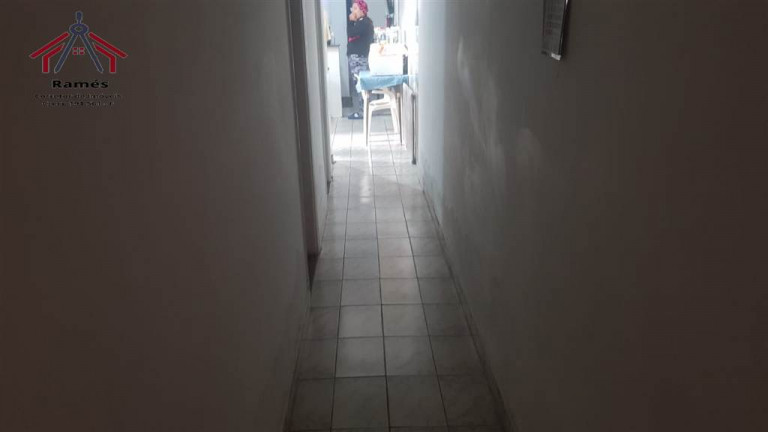 Imagem Casa com 2 Quartos à Venda, 67 m² em Vila Mirim - Praia Grande