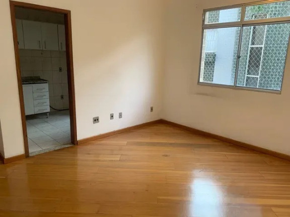 Imagem Apartamento com 3 Quartos à Venda, 70 m² em R$365.000,00 // Manacás - Belo Horizonte Imagem Apartamento com 3 Quartos à Venda, 70 m² em R$365.000,00 // Manacás - Belo Horizonte