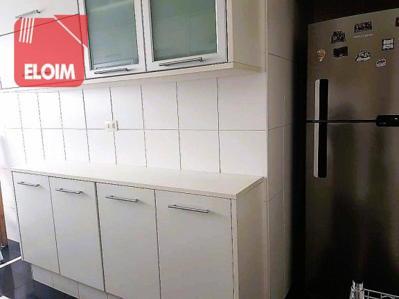 Imagem Apartamento com 2 Quartos à Venda ou Locação, 100 m² em Higienópolis - São Paulo Imagem Apartamento com 2 Quartos à Venda ou Locação, 100 m² em Higienópolis - São Paulo