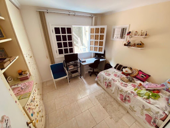Imagem Casa com 4 Quartos à Venda, 450 m² em Santa Cecília - Vitória Imagem Casa com 4 Quartos à Venda, 450 m² em Santa Cecília - Vitória