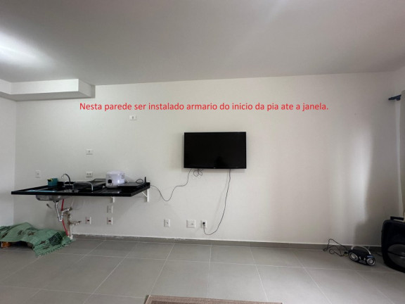 Imagem Apartamento com 1 Quarto para Alugar, 26 m² em Vila Matilde - São Paulo Imagem Apartamento com 1 Quarto para Alugar, 26 m² em Vila Matilde - São Paulo