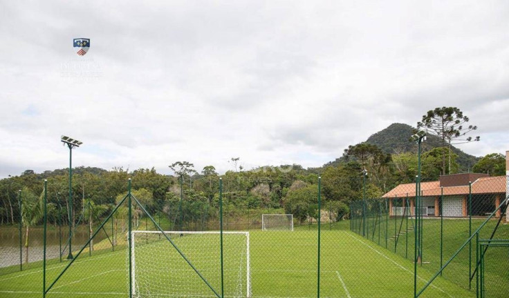 Imagem Terreno à Venda, em Amizade - Jaraguá Do Sul Imagem Terreno à Venda, em Amizade - Jaraguá Do Sul