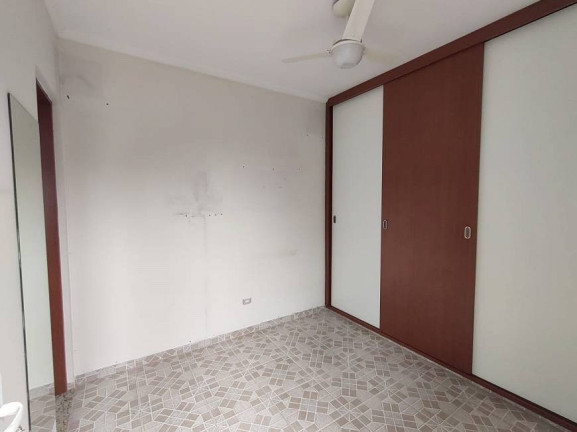 Imagem Casa com 4 Quartos à Venda, 180 m² em Campo Belo - São Paulo Imagem Casa com 4 Quartos à Venda, 180 m² em Campo Belo - São Paulo