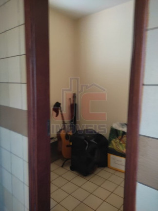 Imagem Casa com 6 Quartos à Venda, 294 m² em City Ribeirão - Ribeirão Preto Imagem Casa com 6 Quartos à Venda, 294 m² em City Ribeirão - Ribeirão Preto