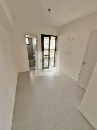 Imagem Apartamento com 1 Quarto à Venda, 50 m² em Graça - Salvador Imagem Apartamento com 1 Quarto à Venda, 50 m² em Graça - Salvador
