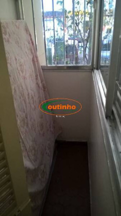 Imagem Apartamento com 2 Quartos à Venda, 70 m² em Tijuca - Rio De Janeiro Imagem Apartamento com 2 Quartos à Venda, 70 m² em Tijuca - Rio De Janeiro