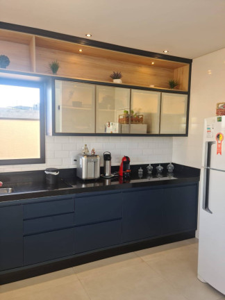 Imagem Casa com 3 Quartos à Venda, 300 m² em Parque Residencial Maria Elmira - Caçapava