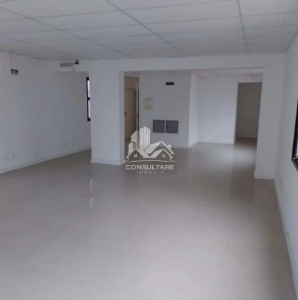 Imagem Imóvel à Venda, 1.400 m² em Embaré - Santos