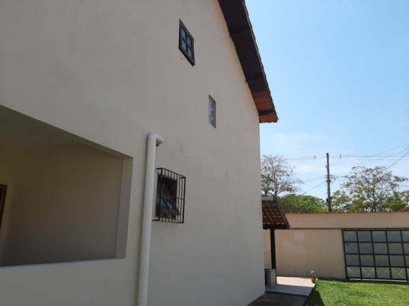 Imagem Casa com 3 Quartos à Venda, 140 m² em Jardim Itatiaia - Itatiaia Imagem Casa com 3 Quartos à Venda, 140 m² em Jardim Itatiaia - Itatiaia