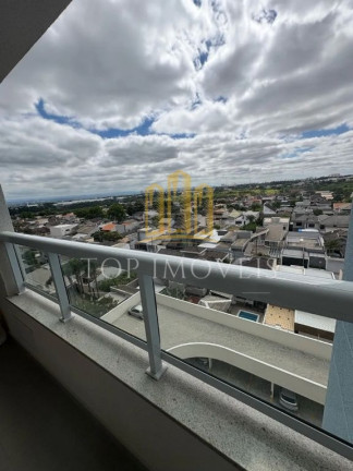 Imagem Apartamento com 2 Quartos para Alugar, 64 m² em Vila Branca - Jacareí Imagem Apartamento com 2 Quartos para Alugar, 64 m² em Vila Branca - Jacareí