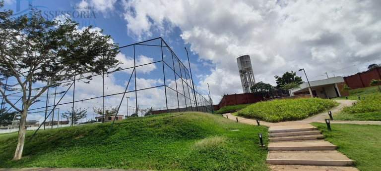 Imagem Terreno para Alugar ou Temporada, 539 m² em Cajupiranga - Parnamirim Imagem Terreno para Alugar ou Temporada, 539 m² em Cajupiranga - Parnamirim