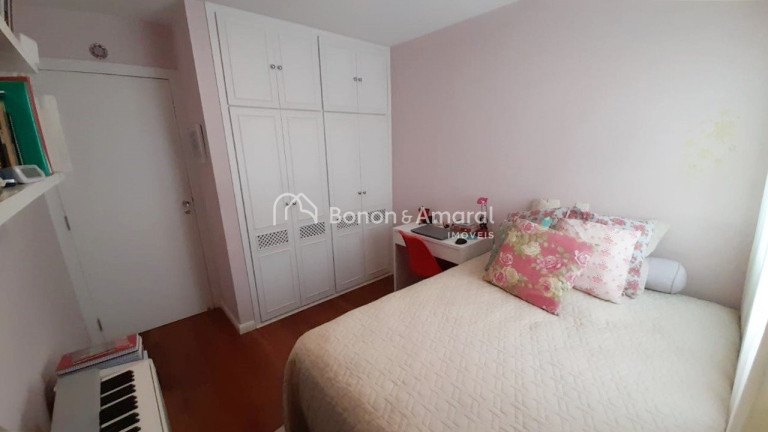 Imagem Apartamento com 3 Quartos à Venda, 130 m² em Cambuí - Campinas Imagem Apartamento com 3 Quartos à Venda, 130 m² em Cambuí - Campinas