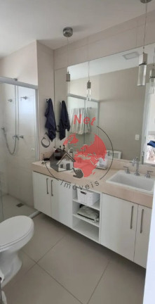 Imagem Apartamento com 3 Quartos à Venda, 151 m² em Centro - São Bernardo Do Campo Imagem Apartamento com 3 Quartos à Venda, 151 m² em Centro - São Bernardo Do Campo