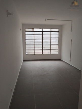 Imagem Sobrado com 2 Quartos à Venda, 100 m² em Parque Colonial - São Paulo Imagem Sobrado com 2 Quartos à Venda, 100 m² em Parque Colonial - São Paulo