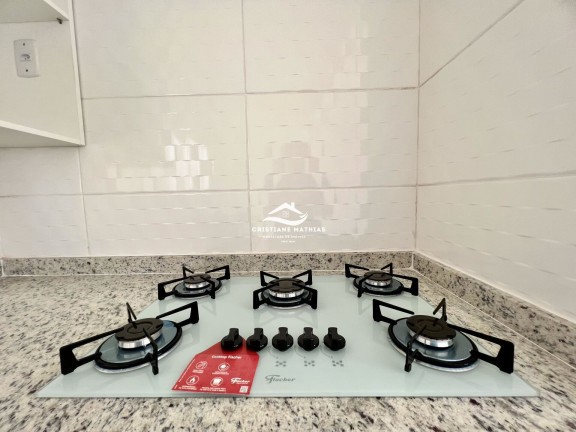 Imagem Casa com 3 Quartos à Venda, 134 m² em Jardim Atlântico Oeste (itaipuaçu) - Maricá Imagem Casa com 3 Quartos à Venda, 134 m² em Jardim Atlântico Oeste (itaipuaçu) - Maricá