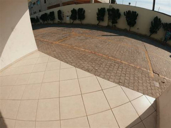 Imagem Casa com 3 Quartos à Venda, 132 m² em Canto Do Forte - Praia Grande