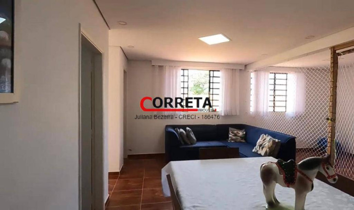 Imagem Casa com 4 Quartos à Venda, 48 m² em Rio De Una De Cima - Ibiúna Imagem Casa com 4 Quartos à Venda, 48 m² em Rio De Una De Cima - Ibiúna