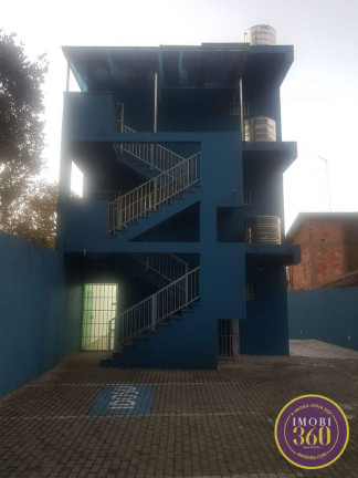 Imóvel à Venda, 811 m² em Centro - Arujá