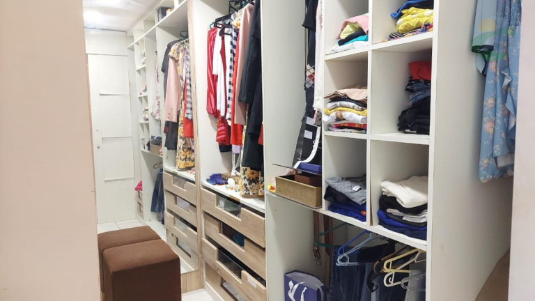 Imagem Cobertura com 5 Quartos à Venda, 387 m²