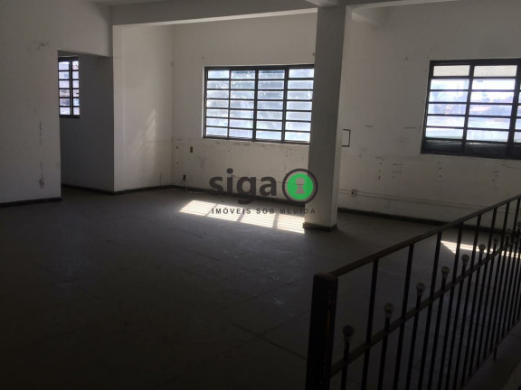 Imagem Imóvel Comercial à Venda, 1.000 m² em Cidade Líder - São Paulo