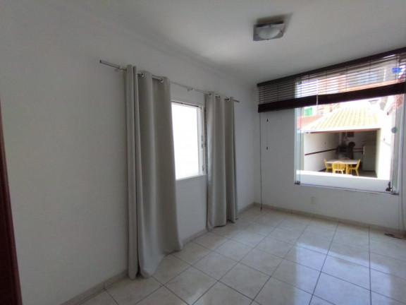 Casa com 3 Quartos à Venda, 150 m² em Vila Della Piazza - Jundiai