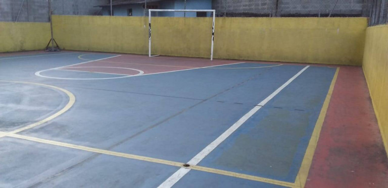 Imagem Apartamento com 2 Quartos à Venda, 49 m² em Conceição - Osasco Imagem Apartamento com 2 Quartos à Venda, 49 m² em Conceição - Osasco