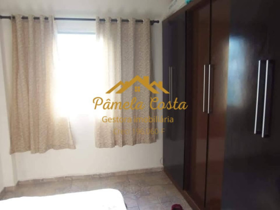 Imagem Apartamento com 2 Quartos à Venda, 60 m² em Sítio Paecara (vicente De Carvalho) - Guarujá Imagem Apartamento com 2 Quartos à Venda, 60 m² em Sítio Paecara (vicente De Carvalho) - Guarujá