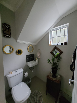Imagem Casa com 3 Quartos à Venda, 130 m² em Jardim Ismênia - São José Dos Campos Imagem Casa com 3 Quartos à Venda, 130 m² em Jardim Ismênia - São José Dos Campos