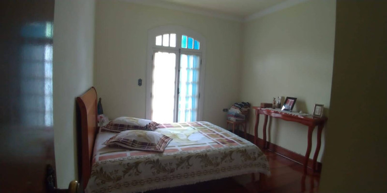 Imagem Sobrado com 3 Quartos à Venda, 450 m² em Jardim Esplanada - São José Dos Campos