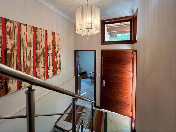Imagem Casa de Condomínio com 4 Quartos à Venda, em Aldeia Da Fazendinha - Carapicuíba Imagem Casa de Condomínio com 4 Quartos à Venda, em Aldeia Da Fazendinha - Carapicuíba