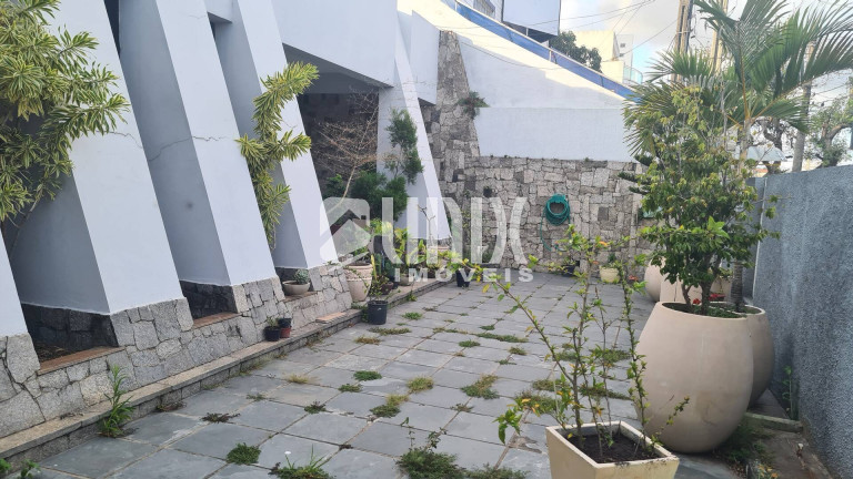 Imagem Casa com 6 Quartos à Venda, 540 m² em Parque Turf Club - Campos Dos Goytacazes