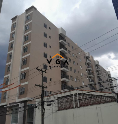 Imagem Apartamento com 2 Quartos à Venda, 51 m² em Tatuapé - São Paulo Imagem Apartamento com 2 Quartos à Venda, 51 m² em Tatuapé - São Paulo