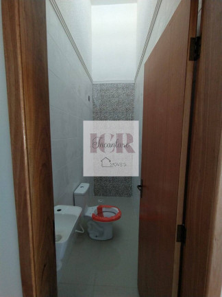 Imagem Casa com 2 Quartos à Venda, 150 m² em Jardim Itália - Sorocaba Imagem Casa com 2 Quartos à Venda, 150 m² em Jardim Itália - Sorocaba