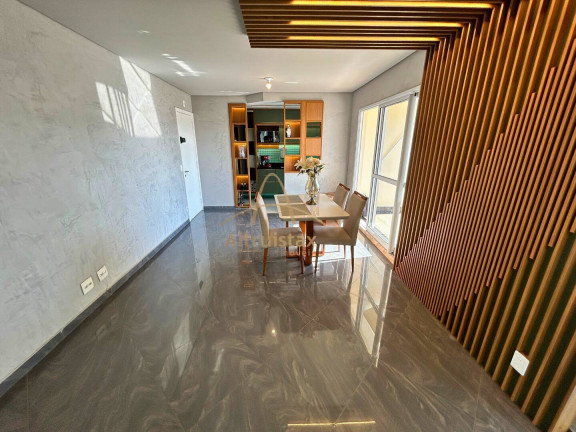 Imagem Apartamento com 3 Quartos à Venda, 123 m² em Centro - Osasco Imagem Apartamento com 3 Quartos à Venda, 123 m² em Centro - Osasco