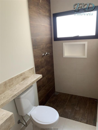 Imagem Casa de Condomínio com 3 Quartos à Venda, 600 m² em Condomínio Residencial Reserva Ecológica Atibaia - Atibaia Imagem Casa de Condomínio com 3 Quartos à Venda, 600 m² em Condomínio Residencial Reserva Ecológica Atibaia - Atibaia