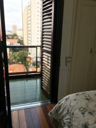Imagem Apartamento com 2 Quartos à Venda, 90 m² em Vila Alexandria - São Paulo Imagem Apartamento com 2 Quartos à Venda, 90 m² em Vila Alexandria - São Paulo