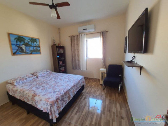 Imagem Casa com 3 Quartos à Venda, 163 m² em Loteamento Estância Mirante De Caraguatatuba - Caraguatatuba Imagem Casa com 3 Quartos à Venda, 163 m² em Loteamento Estância Mirante De Caraguatatuba - Caraguatatuba