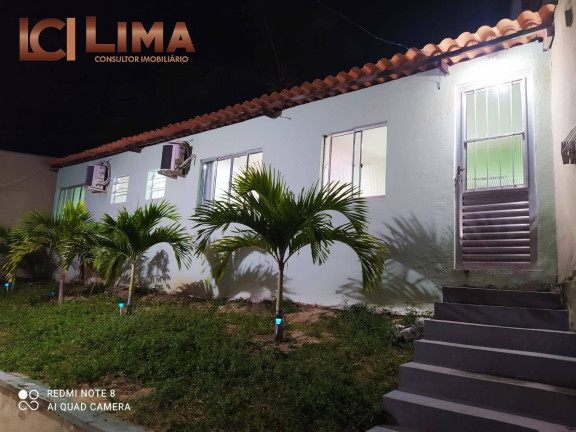 Imagem Casa com 6 Quartos à Venda, 400 m² em Porto Das Dunas - Aquiraz Imagem Casa com 6 Quartos à Venda, 400 m² em Porto Das Dunas - Aquiraz